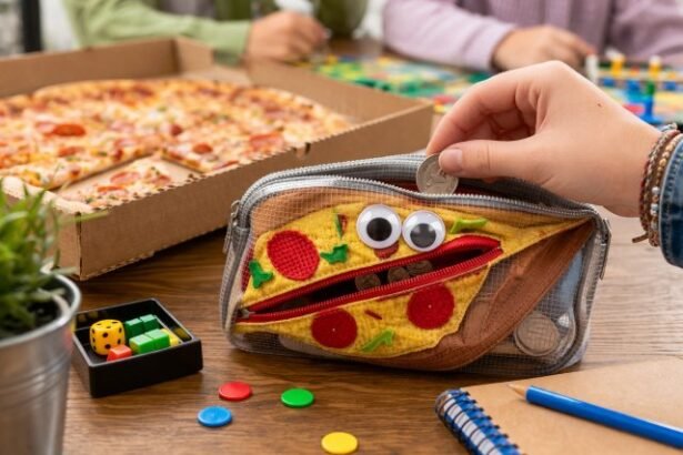 Graduations Pouch Pizza Purchase Game Zippergitsfh: The Ultimate Guide to This Viral Trend