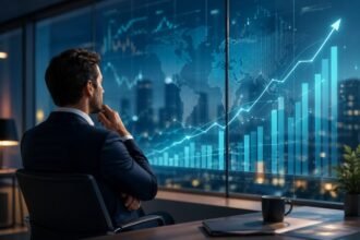 Growth Enterprises Market: Size, Trends, and Investment Opportunities