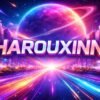 Why Harouxinn is Captivating Hearts and Minds Everywhere