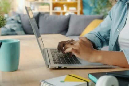 Hawaii Five 0 Lost 49 More: Full Meaning, Hidden Truth & Fan Confusion