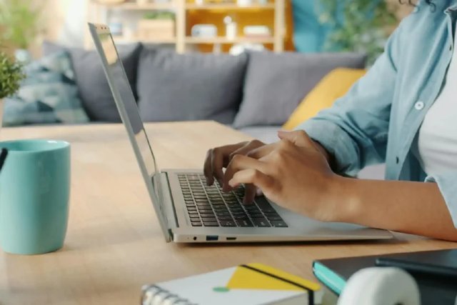 Hawaii Five 0 Lost 49 More: Full Meaning, Hidden Truth & Fan Confusion