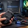 How To Change Polling Rate On Mouse: Complete Setup Guide