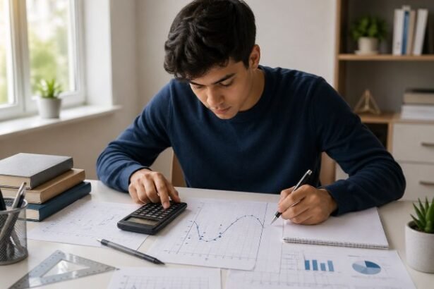 Best Interpolation Calculator for Students and Data Analysis