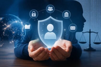 iofbodies.com Privacy: Understanding Data Handling and Your Rights