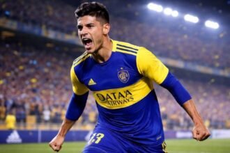 Juan Ramirez Montroso: Tragic Story, Mystery, and Viral Truth