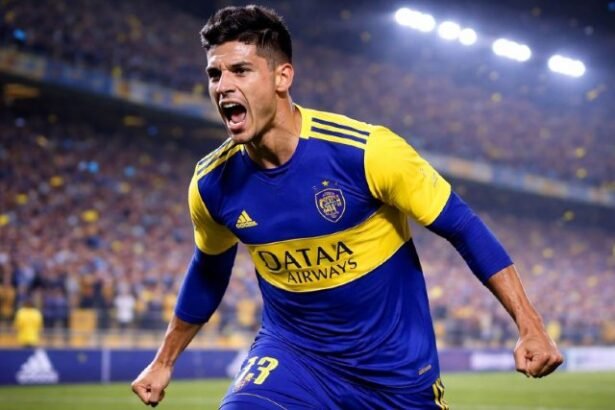 Juan Ramirez Montroso: Tragic Story, Mystery, and Viral Truth