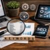 Keyword Optimization By Garage2global: A Smart SEO Strategy for Growth