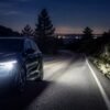 LED Headlights: Upgrade Your Vehicle with Better Road Visibility