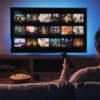 M4uFreeTV: A Simple Guide to the Platform and Its Popularity