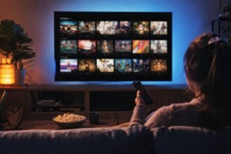 M4uFreeTV: A Simple Guide to the Platform and Its Popularity