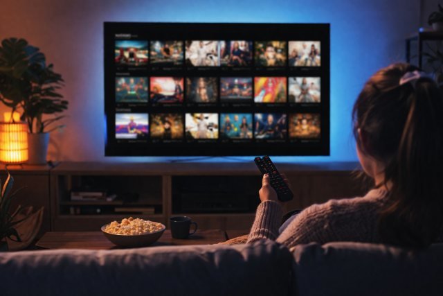 M4uFreeTV: A Simple Guide to the Platform and Its Popularity