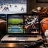 MarkyyStreams: A Premier Destination for Free Live Sports Streaming