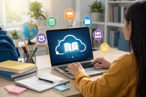 Mykatycloud: Your Ultimate Guide to Accessing School Resources