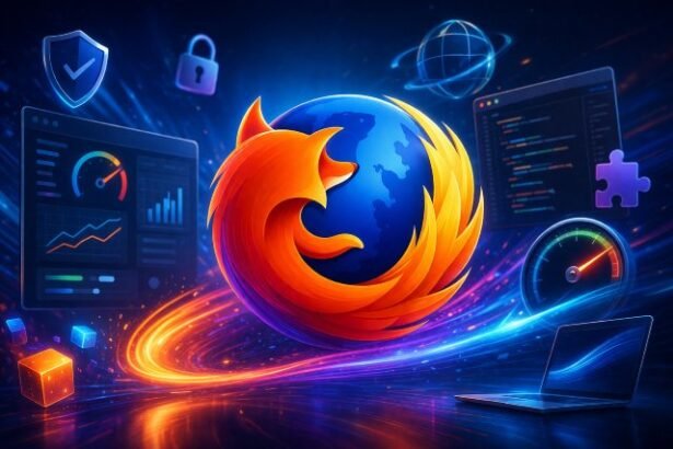 New Software Name Mozillod5.2f5: Top Features, Performance & What’s New