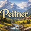 Peitner: Meaning, Origin, History, and the Hidden Story Behind This Unique Surname