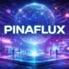 Pinaflux: A Quiet Shift in How We Think About Digital Flow