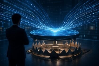 Platform Event Trap: How It Works and Why It Matters