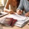 Prasanja za Bugarski Pasos: Start Your Passport Process the Right Way
