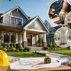 RapidHomeDirect Stevenson: Your Complete Guide to Home Improvement Excellence