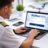 Skywestonline Login: How to Sign In Easily and Securely