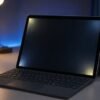 Surface Pro Backlight Bleed: Best Ways to Reduce Screen Light Leaks