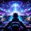 Tech Etruesports: The Future of Gaming and Esports Innovation