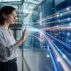 Best Tech Ideas That Made The Web Move Quicker