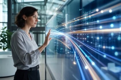 Best Tech Ideas That Made The Web Move Quicker