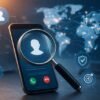 Usphonelookup Explained: Features, Benefits, and Accuracy