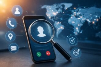 Usphonelookup Explained: Features, Benefits, and Accuracy