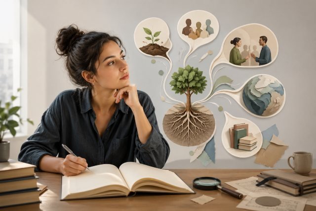 Woeken Explained: Real Meaning, Origin, and Usage Guide