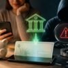 697 Direct Deposit Checks 2025: What’s Real And What’s Not?
