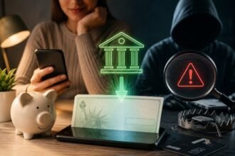 697 Direct Deposit Checks 2025: What’s Real And What’s Not?