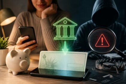 697 Direct Deposit Checks 2025: What’s Real And What’s Not?