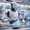 Exploring Ponas Robotas: The Future of Smart Robotics