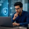 Ap Cybersecurity: A Simple Guide for Smarter Digital Protection