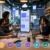 App Development for Startups with Garage2Global: The Complete Startup Solution