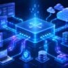 Application Virtual Switch: A Beginner’s Guide to Network Optimization