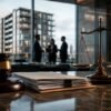 Ashcroft Capital Lawsuit Overview: Legal Challenge, Allegations and Impact