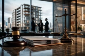 Ashcroft Capital Lawsuit Overview: Legal Challenge, Allegations and Impact