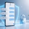 Auto Delete OTPs: How to Keep Your Messages Clean and Secure