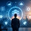 Benefits of Immorpos35.3 Software for Smarter Business Management