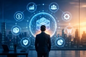 Benefits of Immorpos35.3 Software for Smarter Business Management