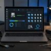 Best Linux Distro to Recover Windows Disks: Practical Options for Safe Data Recovery