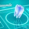 Brasssmile: Smart Tips for a Brighter and Healthier Smile