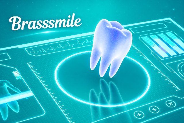 Brasssmile: Smart Tips for a Brighter and Healthier Smile
