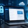 Comporium Webmail: Secure Login and Email Management Guide