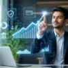 Crypings Com: Smart Financial Solutions for Modern Users
