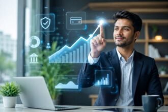 Crypings Com: Smart Financial Solutions for Modern Users