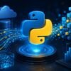 Data Softout4.v6 Python: Transform Your Data Management Skills Today